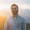 Bennett Shapiro
