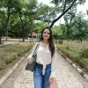 Simran Budhwani