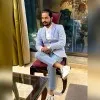 Kumar Manoj Kalita