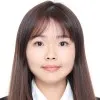 Wan Qin Lai