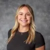 Rachel Lawrence