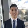 Ervin Yao