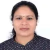 RANJU KALARIKKAL