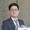 Kanghyun Kwon