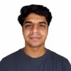Rajat Relkar