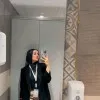 Raghda Mohamed