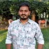 Eekshith Pavan Kumar Mandhara