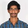 Prasanth