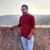 Mihir Rathod