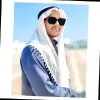 Shaik Tameem