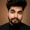 Sarthak Srivastav