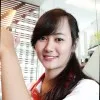 Nina Valentinadewi
