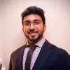 Anirudha Ugile