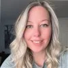 Amanda VanZant
