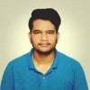 Rishabh dev Kunwar