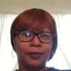Fatimah Randall