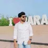 jibanananda Sahoo