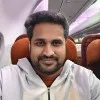 Mohan Raj Srinivasan