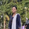 Pallavi Kapde