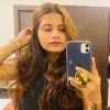 Paramita Dutta