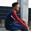 Nagesh Somangire
