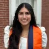 Abhilasha Managoli