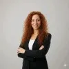 Rebecca Zgheib