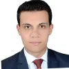 mohamed sheta