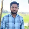 Olid jamshid miah