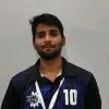 Ankit Singh Chauhan