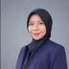 Munhamik Luthfia