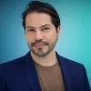 Edgard Amacosta