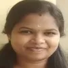 Suhasini Jayakumar