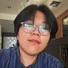 Natasya Darmawan