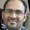 kiran kumar