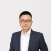 Jason Song