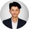 Kartik Chilkoti