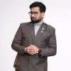 Hardik Girdhar