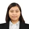 Micaella Marie Tupaz