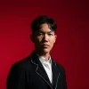 Muhammad Yunus Dani Saputra