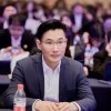 David Wan