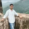 Dharmendra Singh