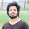 mirza hasnain