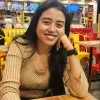 Annesha Chakraborty