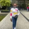 fadekemi tosin