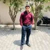Arnav Pathak