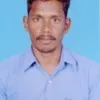 chinnathambi perumal