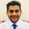 Nilesh Shivaji Bangar