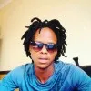 Mokgompadi Rapulana