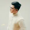 Benedic Allen Alano